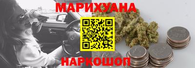 гидропоника Гусь-Хрустальный