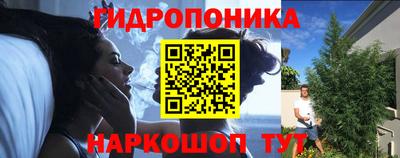 2c-b Ачхой-Мартан