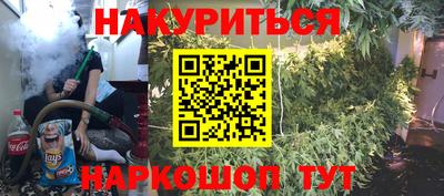 гидропоника Гусь-Хрустальный