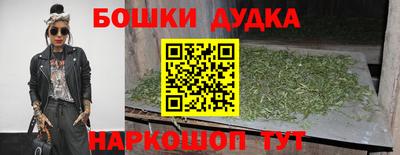 гидропоника Гусь-Хрустальный