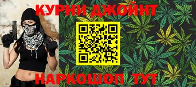 гидропоника Гусь-Хрустальный